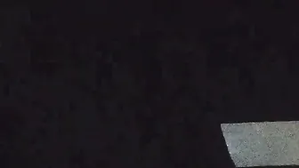 Ho fatto sesso con la mia matrigna in macchina ti amo matrigna mia bella