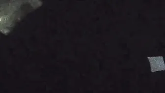 Ho fatto sesso con la mia matrigna in macchina ti amo matrigna mia bella