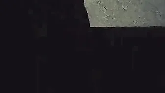 Ho fatto sesso con la mia matrigna in macchina ti amo matrigna mia bella