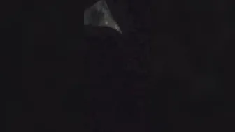 Ho fatto sesso con la mia matrigna in macchina ti amo matrigna mia bella