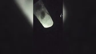 Ho fatto sesso con la mia matrigna in macchina ti amo matrigna mia bella