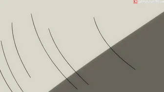[4K] The Perfect Cell