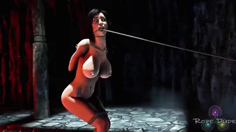 Lara Croft Pregnant Porn - Lara croft Porn Tagged Videos by 4kPorn.xxx