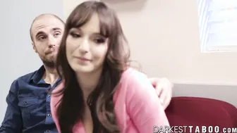 Pregnant cheater Jessy Jones fucks big cock at hospital