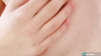 Sex Obsessed 2