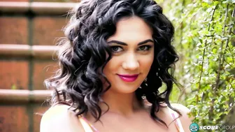 The Allure of Alexya 2