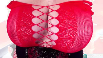 Fetish Play
