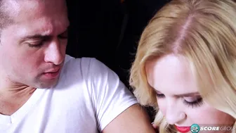 Eyes porn video – Wilder Nikky Wilder 2