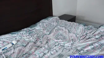 Frilly Fuckdoll