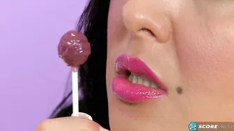 Sucker