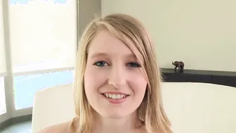 teens loves huge cocks - hot babe summer cart