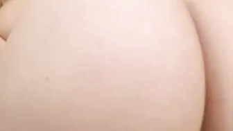 home sex lovely mom and daughter