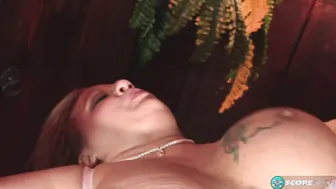 Fuck My Old Ass