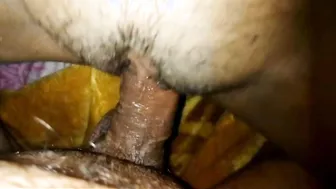S mondal sex with her boyfriend MMS.