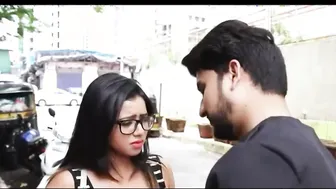 Special Teacher NUEFLIX Indian New Web Series