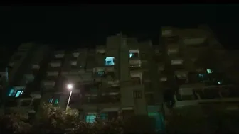 Betaab Ishq Part 01 Episode 03 Ullu Original Web series 3