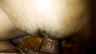 indian couple sex video. desi mms. howrah.