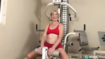 Anal exercise 2