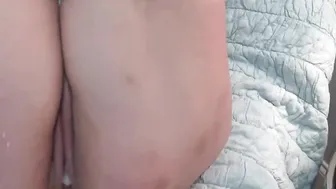 interracial fivesome with bjs and hardcore dick riding