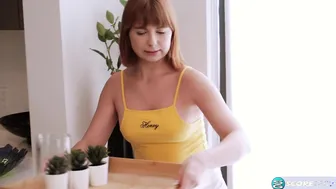 So Spicy 2