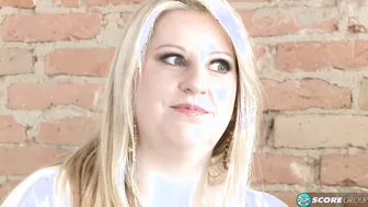 Lady Gagazongas 2