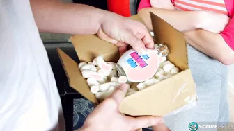 Chloe Doesnt Need Boob Grow Cream 3