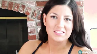 Ravishing Miranda 2