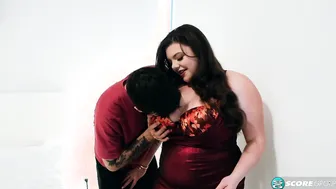 Kiki True: Kiki Goes Deep Deep Down at XLGirl 2