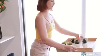 So Spicy 3
