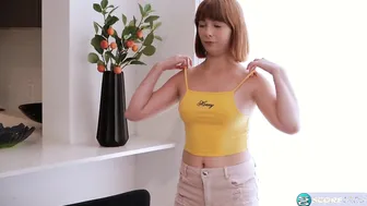 So Spicy 3