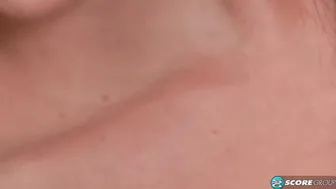 Lets Cum Together 2