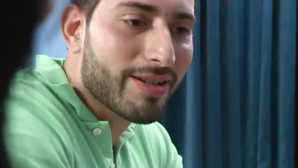 Cheaters Never Win But They Do Get To Cum 2