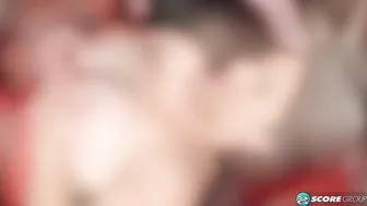 Alana The Insatiable 2