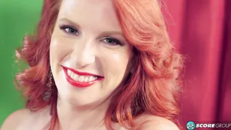 Red Vixen: Sex Outside the Marriage Bed