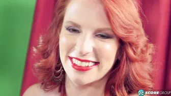 Red Vixen: Sex Outside the Marriage Bed 2