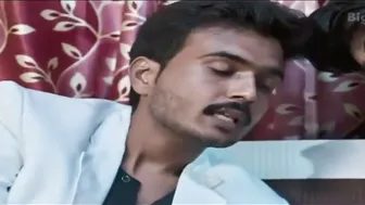 Chull Part 01 Episode 01 Big Movies Original Web series