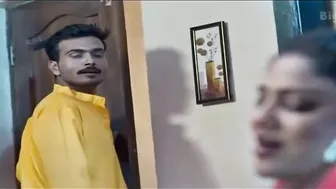 Garam Masala Part 01 Episode 02 Big Movies Original Web series