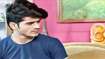 Garam Masala Part 01 Episode 02 Big Movies Original Web series