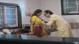 Kamwali Bai Episode 03 Big Movies Original Web series 2