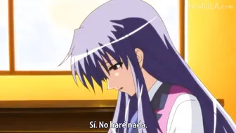 Hypno porn video – Hypno love