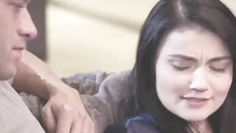 naughty teen craves her friends bfs cock