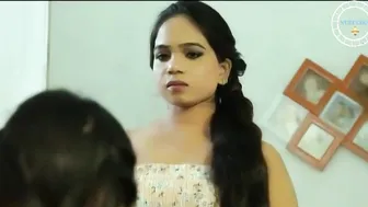 Usal Misal NUEFLIX Indian New Web Series