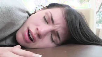 - pussy lover