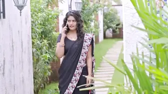 Garam Masala Part 01 Episode 02 Big Movies Original Web series 2