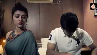 Usal Misal Indian New Web Series 3