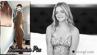 Innocent Cutie Jill Titty Fucked And Pussy Pounded