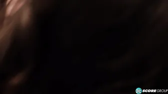 Nikki Busty  The Nasty Man 2