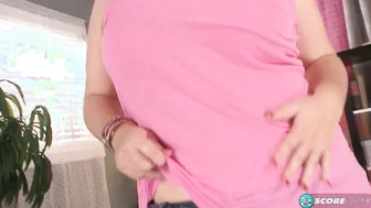 Play With My Boobs 2