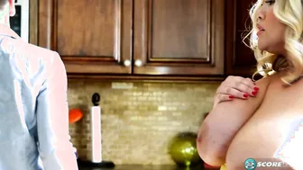 Kitchen Heat 2