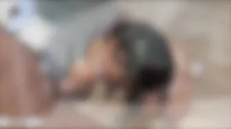 Numerous Nanny Girls Get Caught And Fucked Compilation